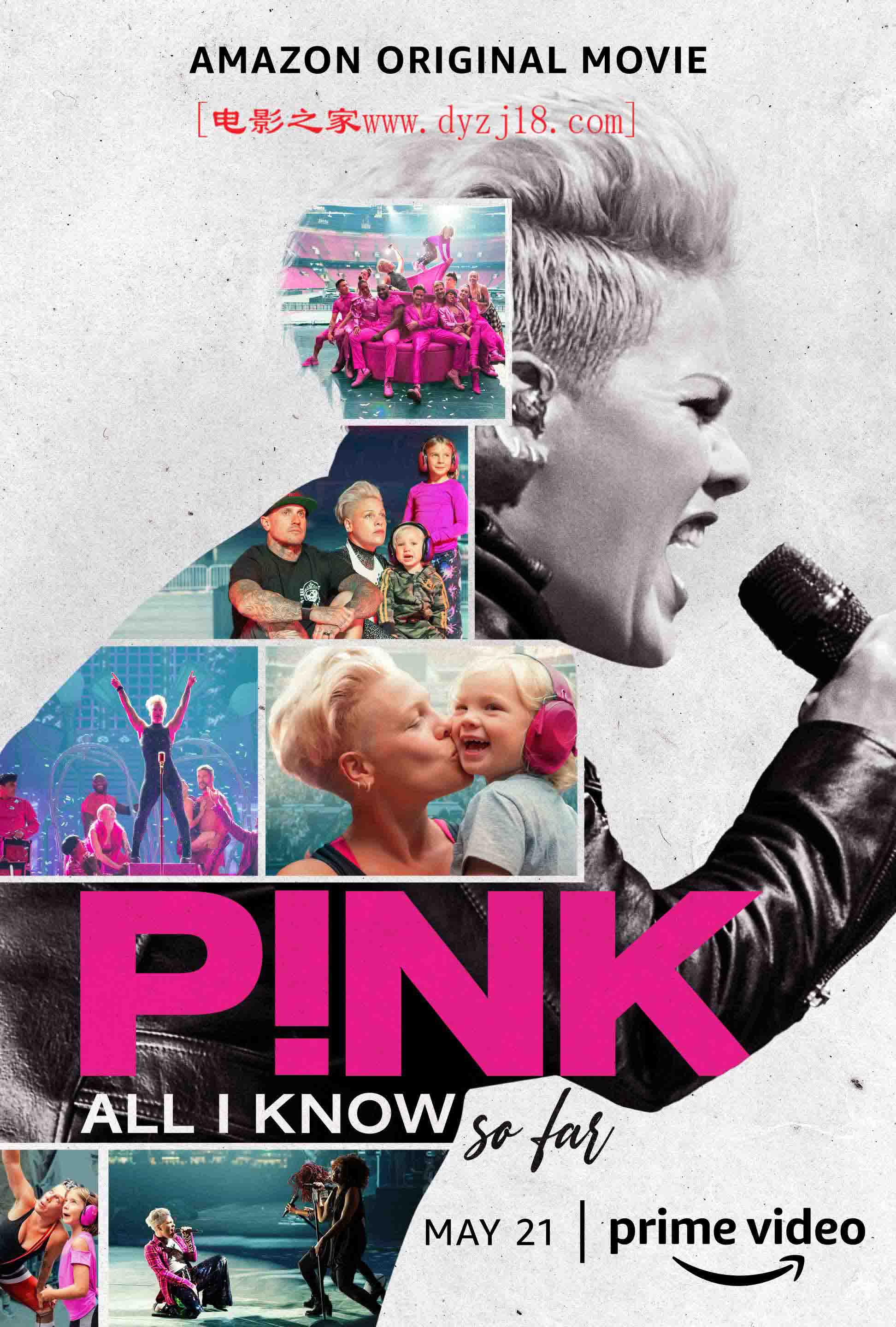 2021 P!NK֪һ Ӱ [/¼Ƭ//] 1ź www.dyzj18.com